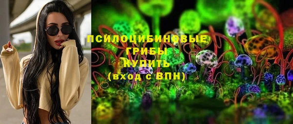 кокс Арсеньев